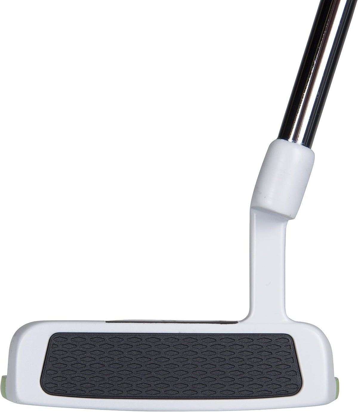 Pinemeadow Golf PGX SL Men's Right Hand Putter With Alignment System--Golf World-Golf World