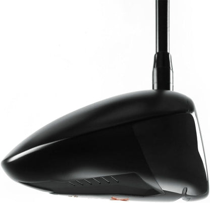 Acer XV Ultimate Thriver Shorter Length Right Handed Golf Driver for Men--Golf World-Golf World