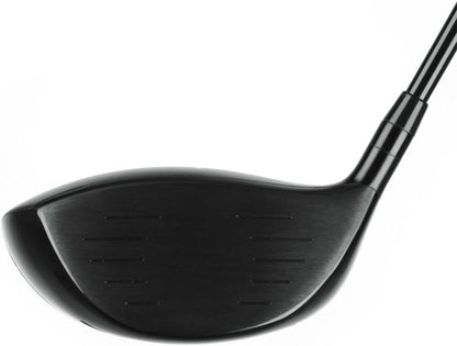 Acer XV Ultimate Thriver Shorter Length Right Handed Golf Driver for Men--Golf World-Golf World