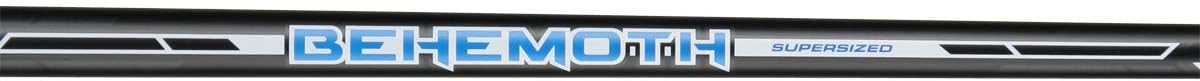Intech Behemoth Oversized Golf Driver Right Hand Regular Flex 10.5 Degree Loft--Golf World-Golf World