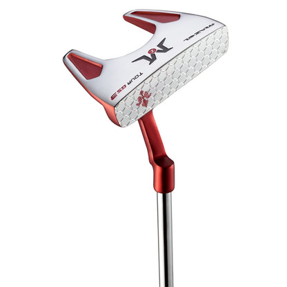 MAZEL Mens Golf Putter Right Handed 34 Inch Stainless Steel With Head Cover--Golf World-Golf World
