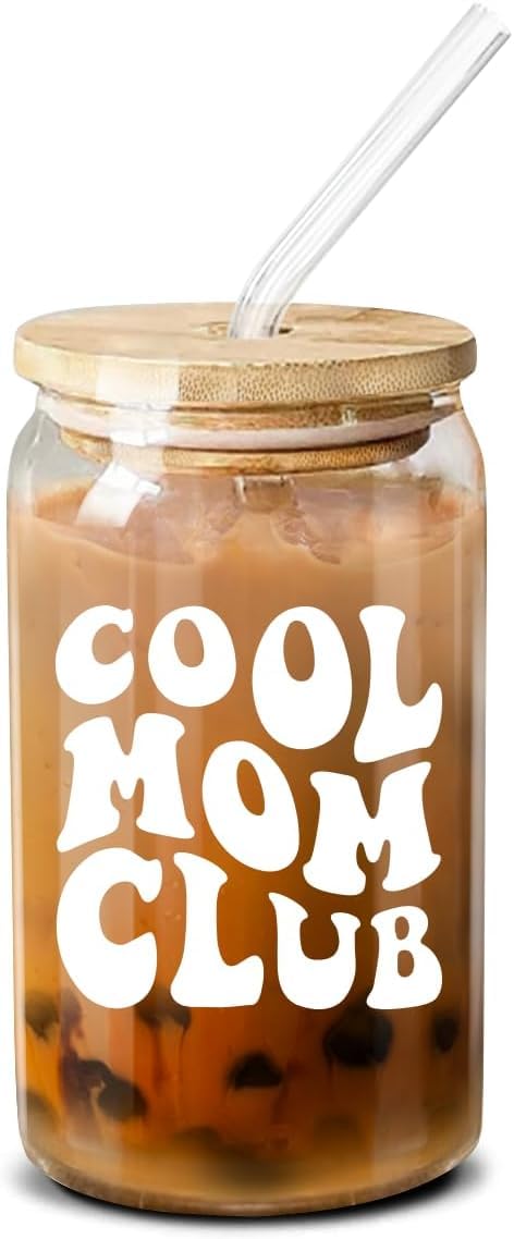 Best Ever 20oz Cup, Golf Presents for Men - Golfer Gifts for Men Unique - Funny Golf Gifts for Him, Father, Dad Uncle, Husband Boyfriend, Golf Lovers