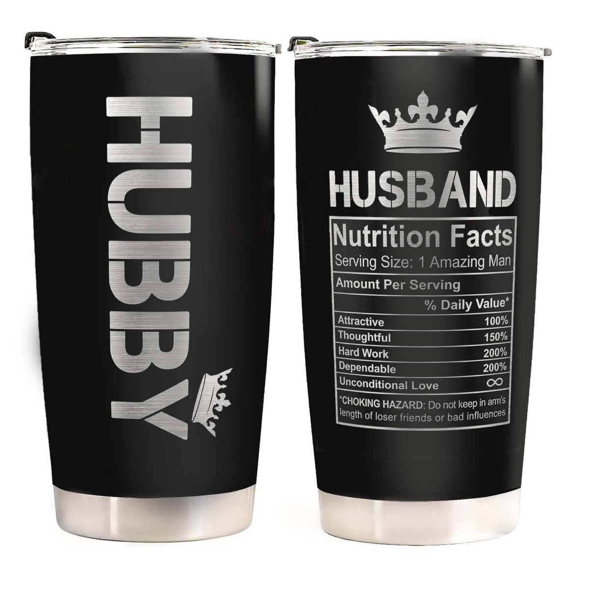 Best Ever 20oz Cup, Golf Presents for Men - Golfer Gifts for Men Unique - Funny Golf Gifts for Him, Father, Dad Uncle, Husband Boyfriend, Golf Lovers