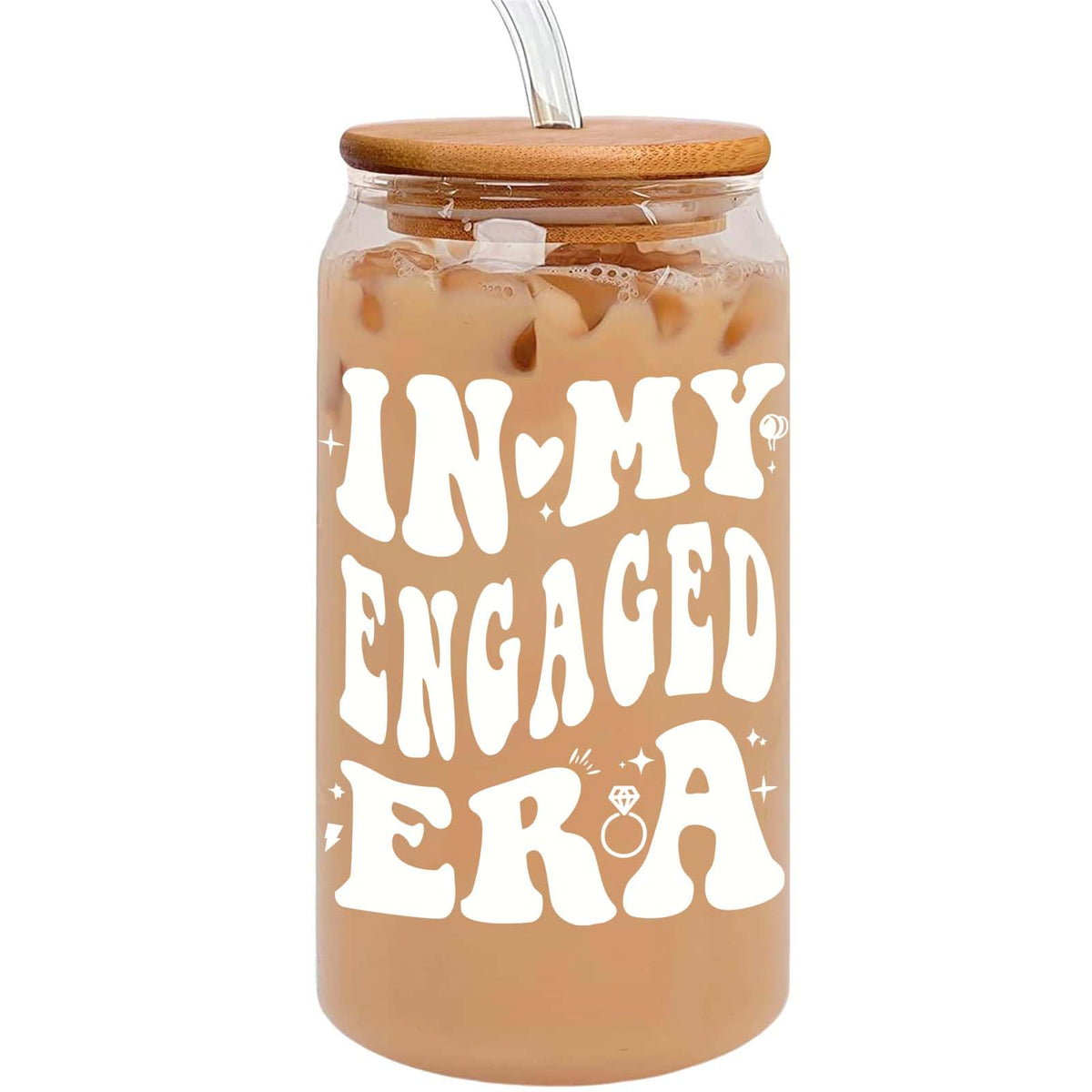 Best Ever 20oz Cup, Golf Presents for Men - Golfer Gifts for Men Unique - Funny Golf Gifts for Him, Father, Dad Uncle, Husband Boyfriend, Golf Lovers