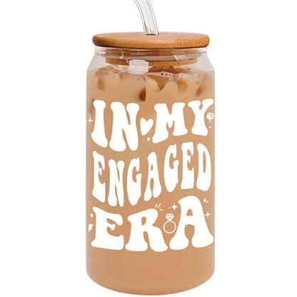 Best Ever 20oz Cup, Golf Presents for Men - Golfer Gifts for Men Unique - Funny Golf Gifts for Him, Father, Dad Uncle, Husband Boyfriend, Golf Lovers