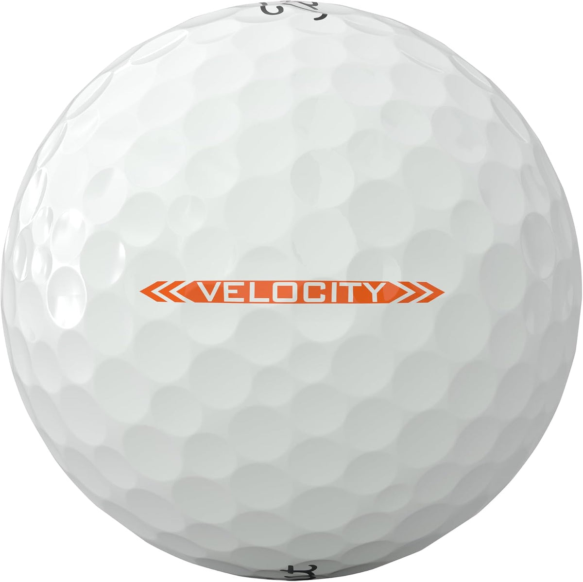 Titleist Velocity Golf Balls