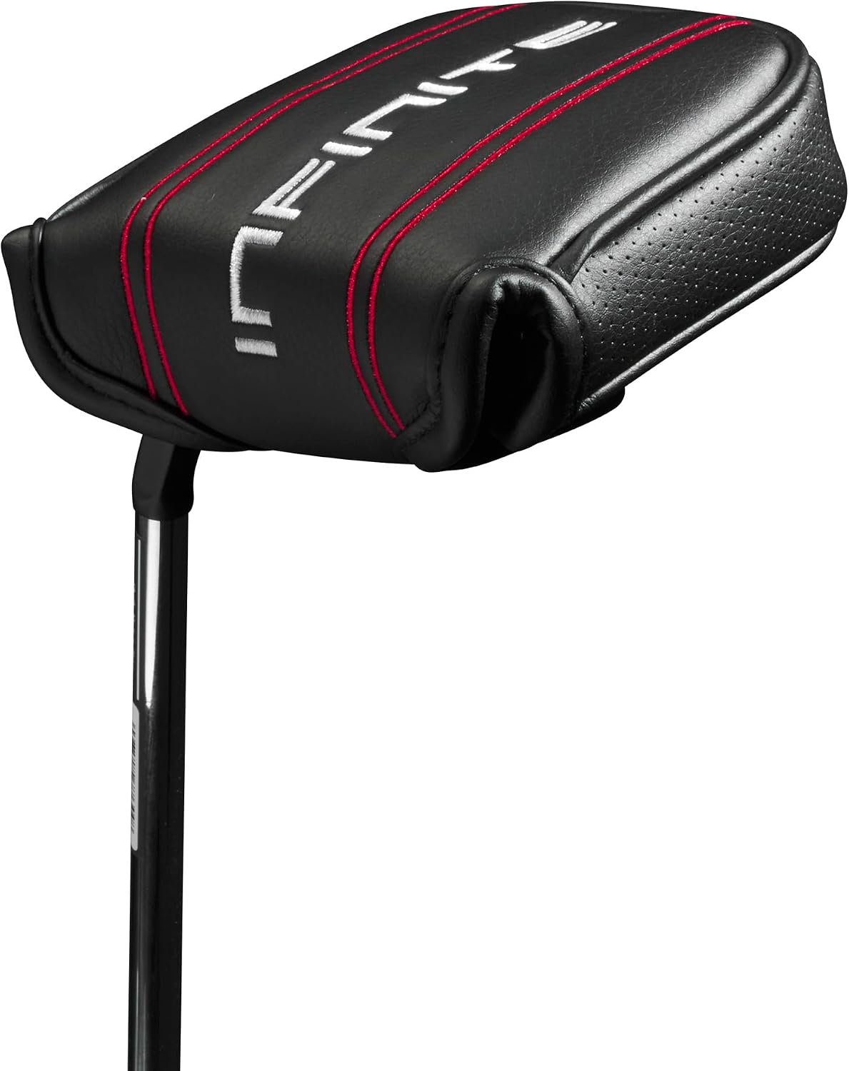 Wilson 2024 Infinite Men's Buckingham Golf Putters