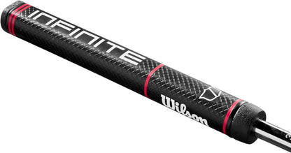 Wilson 2024 Infinite Men's Buckingham Golf Putters