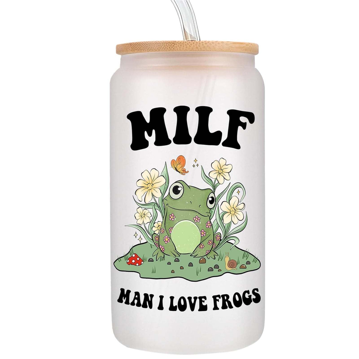Best Ever 20oz Cup, Golf Presents for Men - Golfer Gifts for Men Unique - Funny Golf Gifts for Him, Father, Dad Uncle, Husband Boyfriend, Golf Lovers