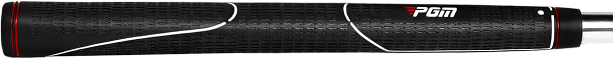 PGM TUG095 34 Inch Mallet Golf Putter High MOI Alignment Line TPE Grip--Golf World-Golf World
