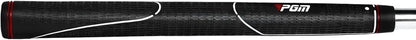 PGM TUG095 34 Inch Mallet Golf Putter High MOI Alignment Line TPE Grip--Golf World-Golf World