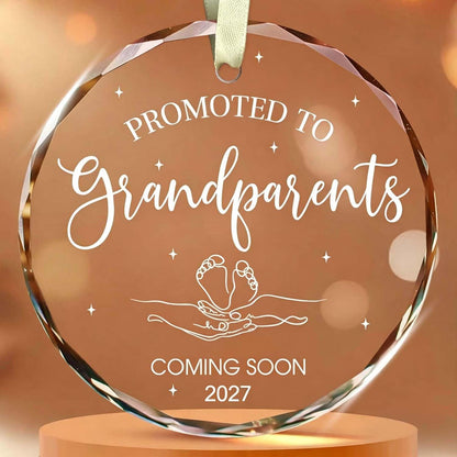 Golf Christmas Ornaments 2026 - Golf Gifts - Golfs Themed Gift - Christmas Ornament 2026 - White Elephant Gifts - Xmas Tree Funny Decoration Gift for Friends, cowoker, Men, Women, Coach, Office