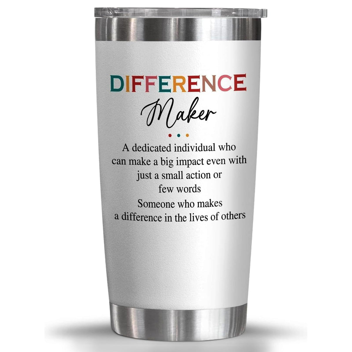 Best Ever 20oz Cup, Golf Presents for Men - Golfer Gifts for Men Unique - Funny Golf Gifts for Him, Father, Dad Uncle, Husband Boyfriend, Golf Lovers
