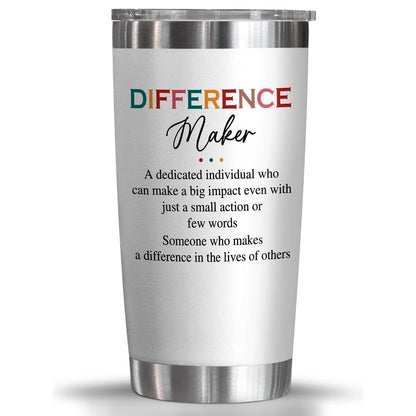 Best Ever 20oz Cup, Golf Presents for Men - Golfer Gifts for Men Unique - Funny Golf Gifts for Him, Father, Dad Uncle, Husband Boyfriend, Golf Lovers