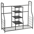 https://media.kohlsimg.com/is/image/kohls/6785467