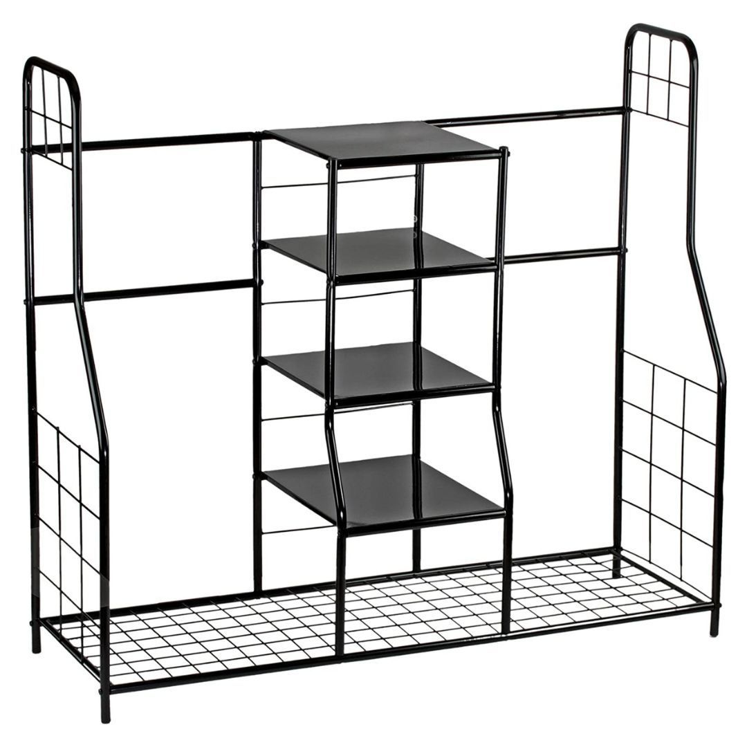 https://media.kohlsimg.com/is/image/kohls/6785467