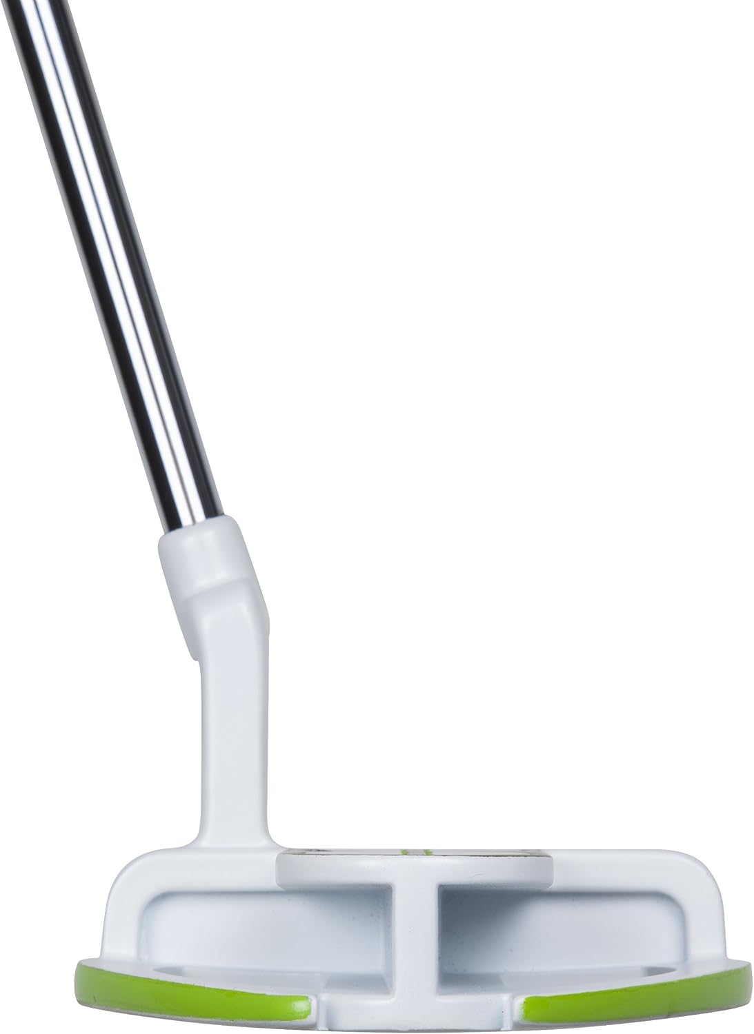 Pinemeadow Golf PGX SL Men's Right Hand Putter With Alignment System--Golf World-Golf World