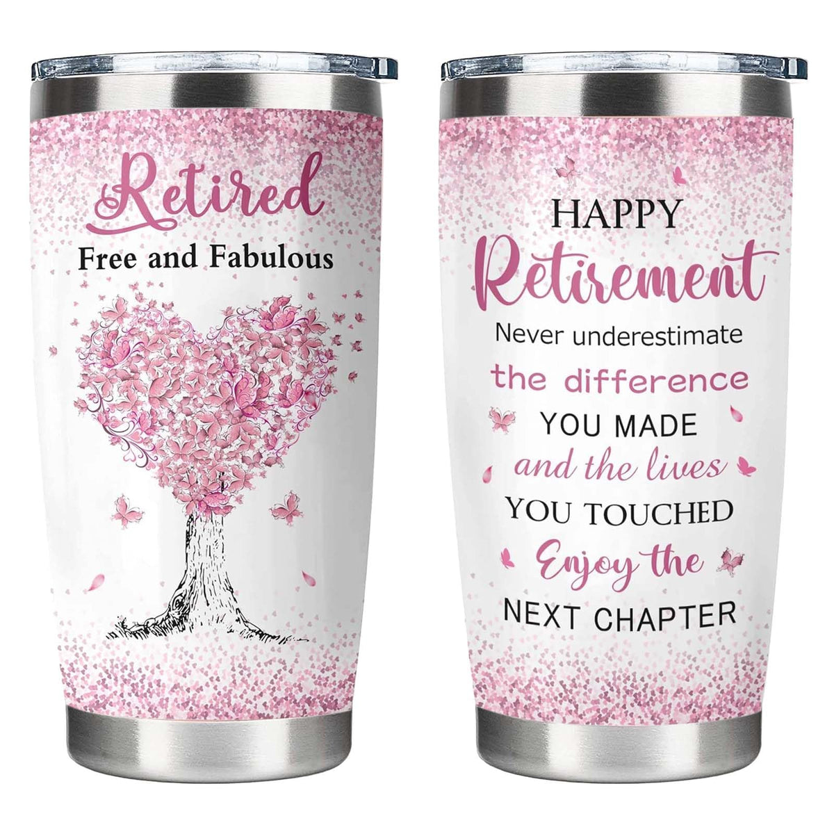 Best Ever 20oz Cup, Golf Presents for Men - Golfer Gifts for Men Unique - Funny Golf Gifts for Him, Father, Dad Uncle, Husband Boyfriend, Golf Lovers