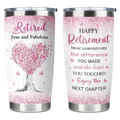 Best Ever 20oz Cup, Golf Presents for Men - Golfer Gifts for Men Unique - Funny Golf Gifts for Him, Father, Dad Uncle, Husband Boyfriend, Golf Lovers