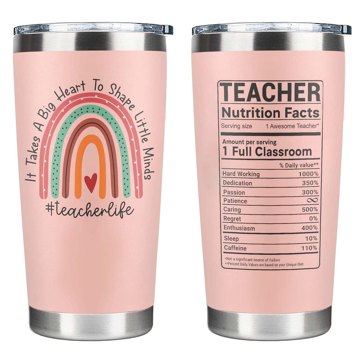 Best Ever 20oz Cup, Golf Presents for Men - Golfer Gifts for Men Unique - Funny Golf Gifts for Him, Father, Dad Uncle, Husband Boyfriend, Golf Lovers