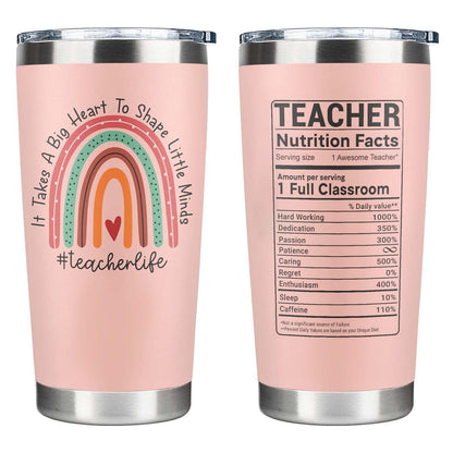 Best Ever 20oz Cup, Golf Presents for Men - Golfer Gifts for Men Unique - Funny Golf Gifts for Him, Father, Dad Uncle, Husband Boyfriend, Golf Lovers