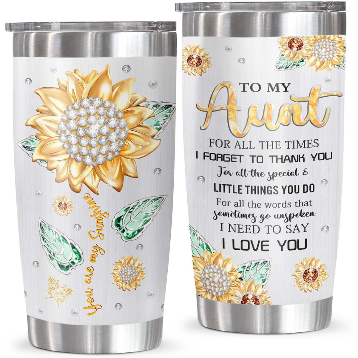 Best Ever 20oz Cup, Golf Presents for Men - Golfer Gifts for Men Unique - Funny Golf Gifts for Him, Father, Dad Uncle, Husband Boyfriend, Golf Lovers
