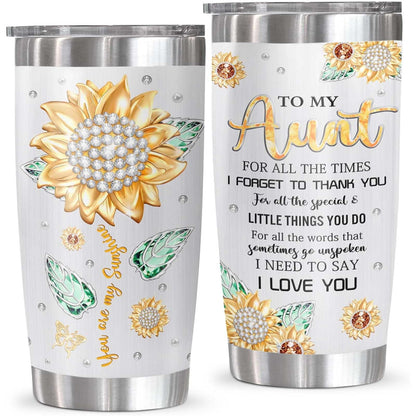 Best Ever 20oz Cup, Golf Presents for Men - Golfer Gifts for Men Unique - Funny Golf Gifts for Him, Father, Dad Uncle, Husband Boyfriend, Golf Lovers
