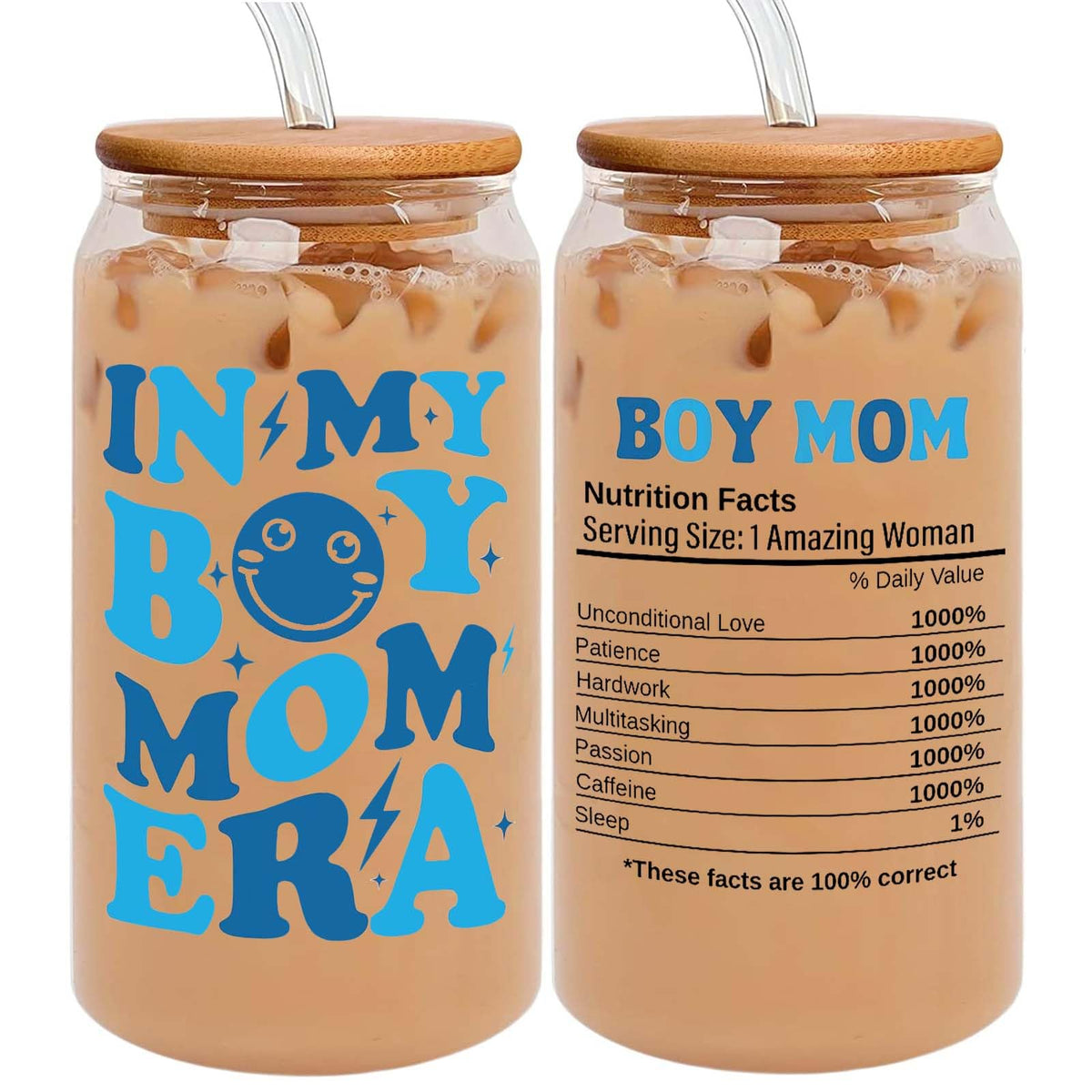 Best Ever 20oz Cup, Golf Presents for Men - Golfer Gifts for Men Unique - Funny Golf Gifts for Him, Father, Dad Uncle, Husband Boyfriend, Golf Lovers
