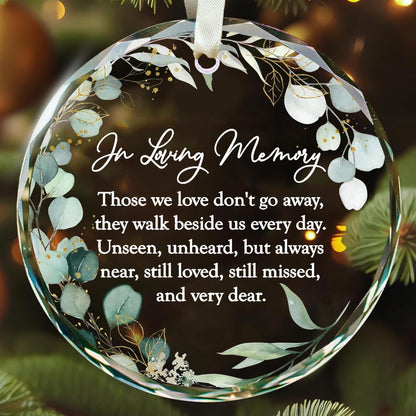 Golf Christmas Ornaments 2026 - Golf Gifts - Golfs Themed Gift - Christmas Ornament 2026 - White Elephant Gifts - Xmas Tree Funny Decoration Gift for Friends, cowoker, Men, Women, Coach, Office