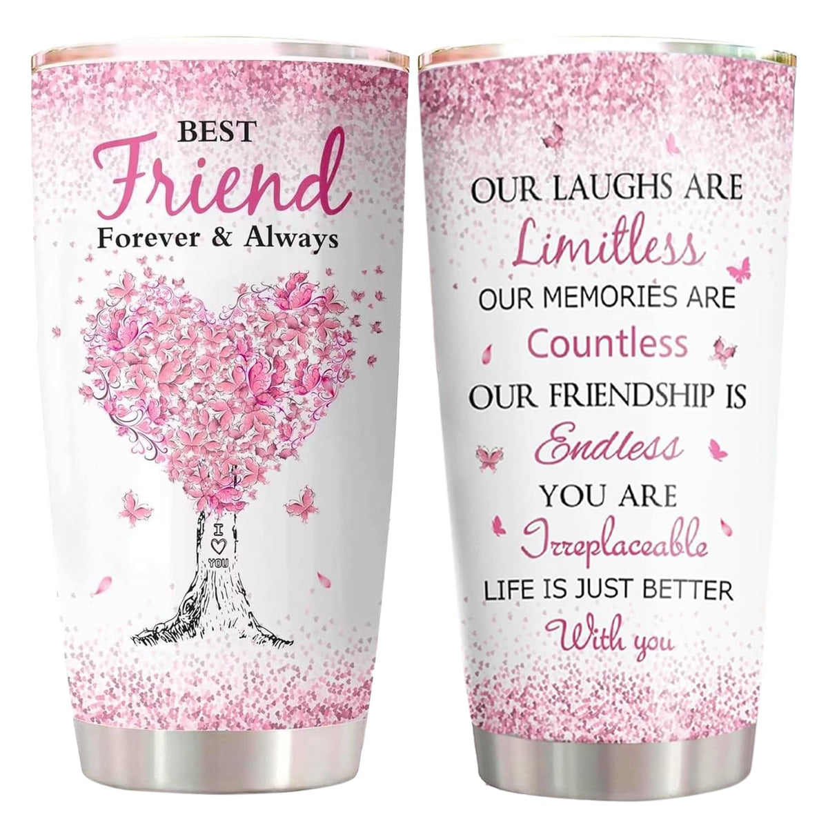 Best Ever 20oz Cup, Golf Presents for Men - Golfer Gifts for Men Unique - Funny Golf Gifts for Him, Father, Dad Uncle, Husband Boyfriend, Golf Lovers