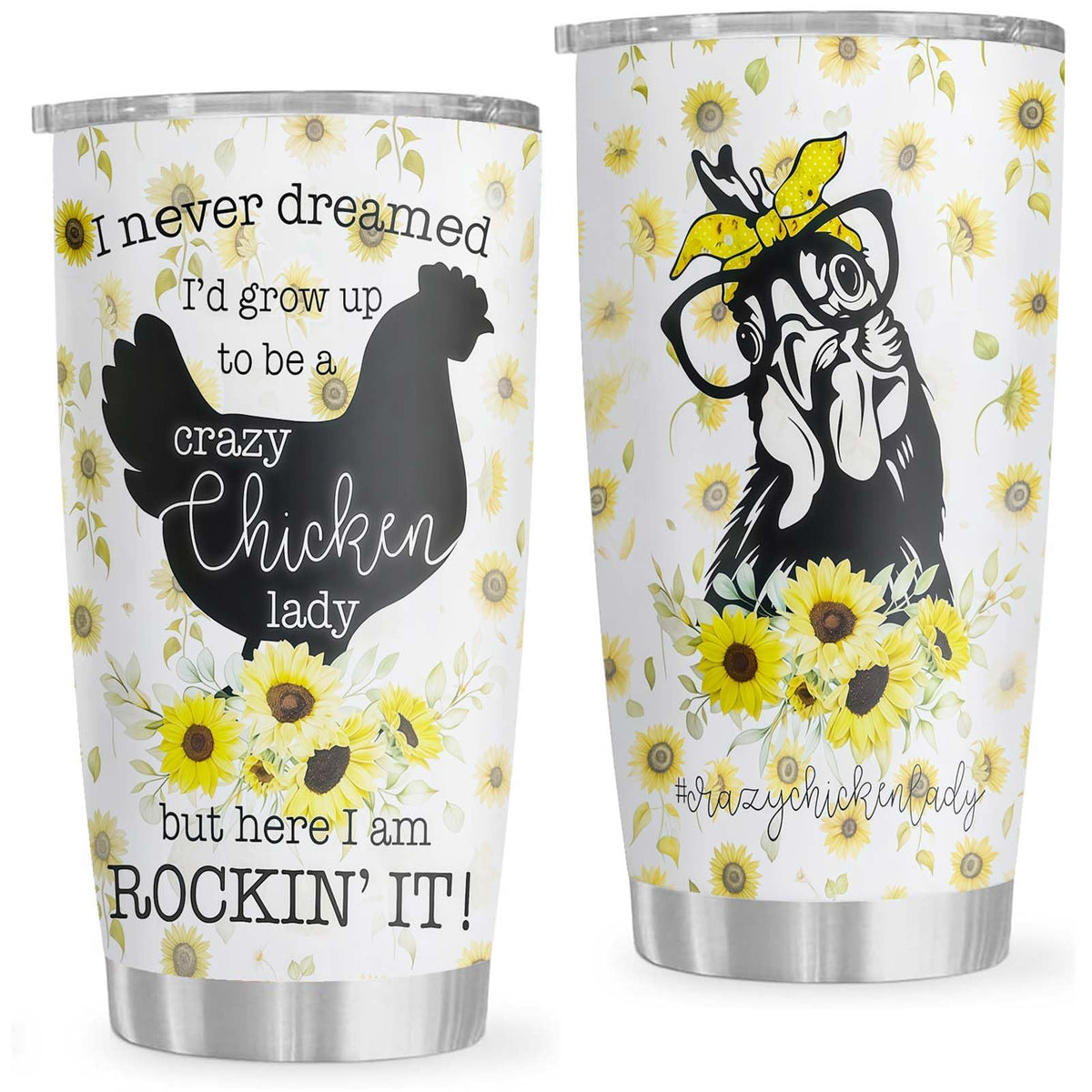Best Ever 20oz Cup, Golf Presents for Men - Golfer Gifts for Men Unique - Funny Golf Gifts for Him, Father, Dad Uncle, Husband Boyfriend, Golf Lovers