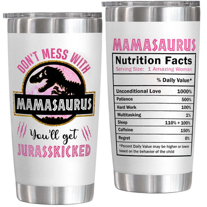 Best Ever 20oz Cup, Golf Presents for Men - Golfer Gifts for Men Unique - Funny Golf Gifts for Him, Father, Dad Uncle, Husband Boyfriend, Golf Lovers