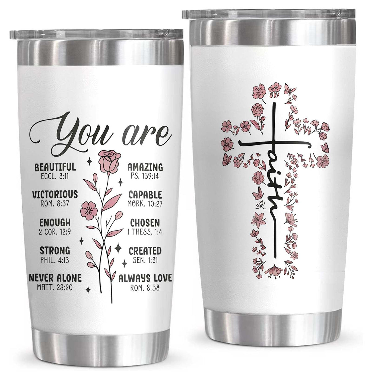 Best Ever 20oz Cup, Golf Presents for Men - Golfer Gifts for Men Unique - Funny Golf Gifts for Him, Father, Dad Uncle, Husband Boyfriend, Golf Lovers