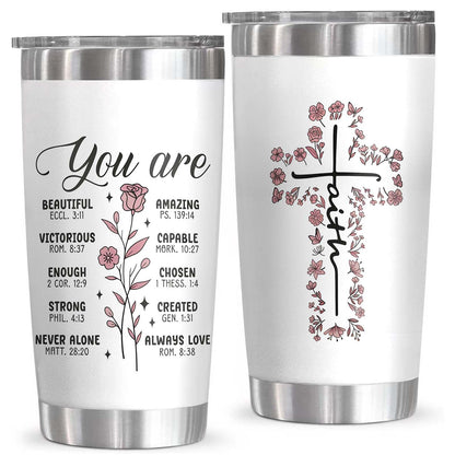 Best Ever 20oz Cup, Golf Presents for Men - Golfer Gifts for Men Unique - Funny Golf Gifts for Him, Father, Dad Uncle, Husband Boyfriend, Golf Lovers