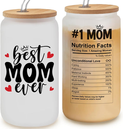 Best Ever 20oz Cup, Golf Presents for Men - Golfer Gifts for Men Unique - Funny Golf Gifts for Him, Father, Dad Uncle, Husband Boyfriend, Golf Lovers