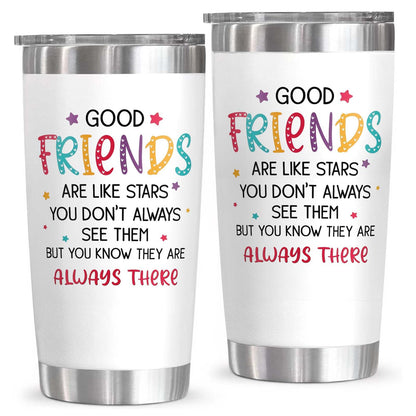 Best Ever 20oz Cup, Golf Presents for Men - Golfer Gifts for Men Unique - Funny Golf Gifts for Him, Father, Dad Uncle, Husband Boyfriend, Golf Lovers