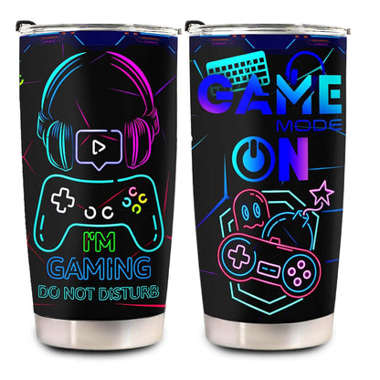 Best Ever 20oz Cup, Golf Presents for Men - Golfer Gifts for Men Unique - Funny Golf Gifts for Him, Father, Dad Uncle, Husband Boyfriend, Golf Lovers