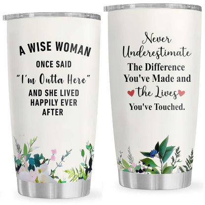 Best Ever 20oz Cup, Golf Presents for Men - Golfer Gifts for Men Unique - Funny Golf Gifts for Him, Father, Dad Uncle, Husband Boyfriend, Golf Lovers