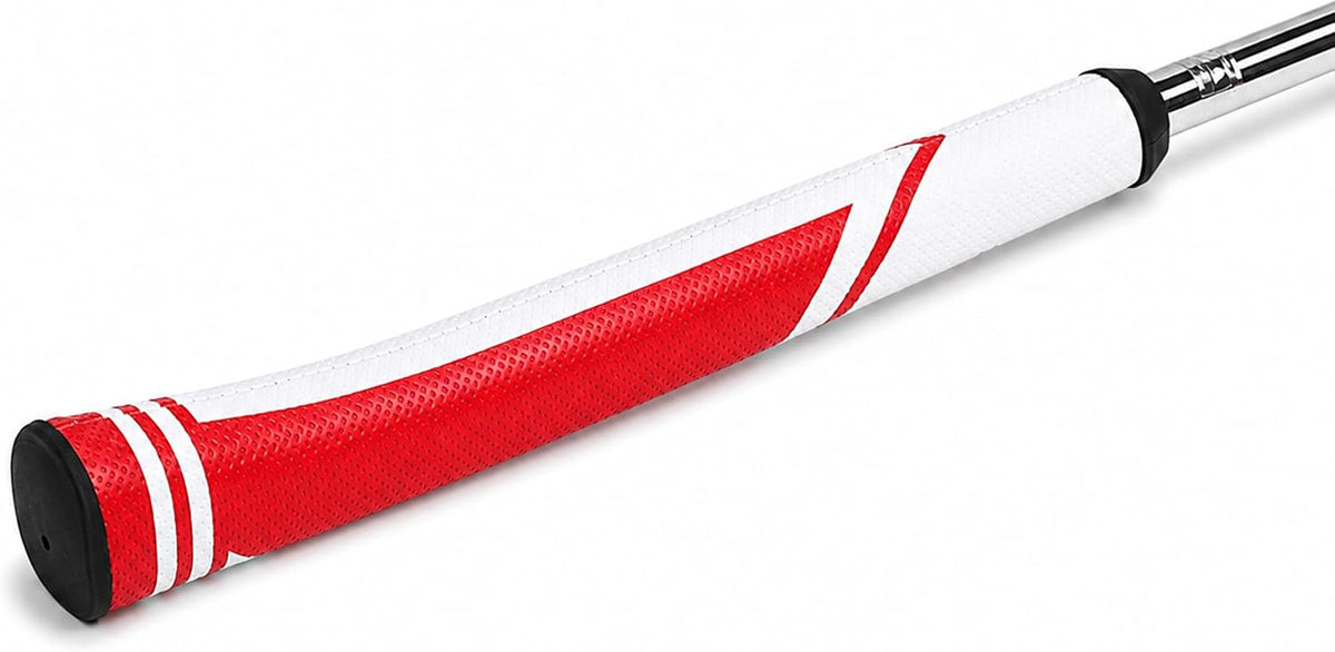 PGM Maple Leaf Blade Golf Putter 34 Inch for Men and Women Right Hand--Golf World-Golf World