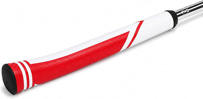 PGM Maple Leaf Blade Golf Putter 34 Inch for Men and Women Right Hand--Golf World-Golf World