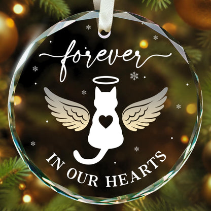 Golf Ornament - Golf Club Ornaments for Christmas Tree, Golfing Ornaments