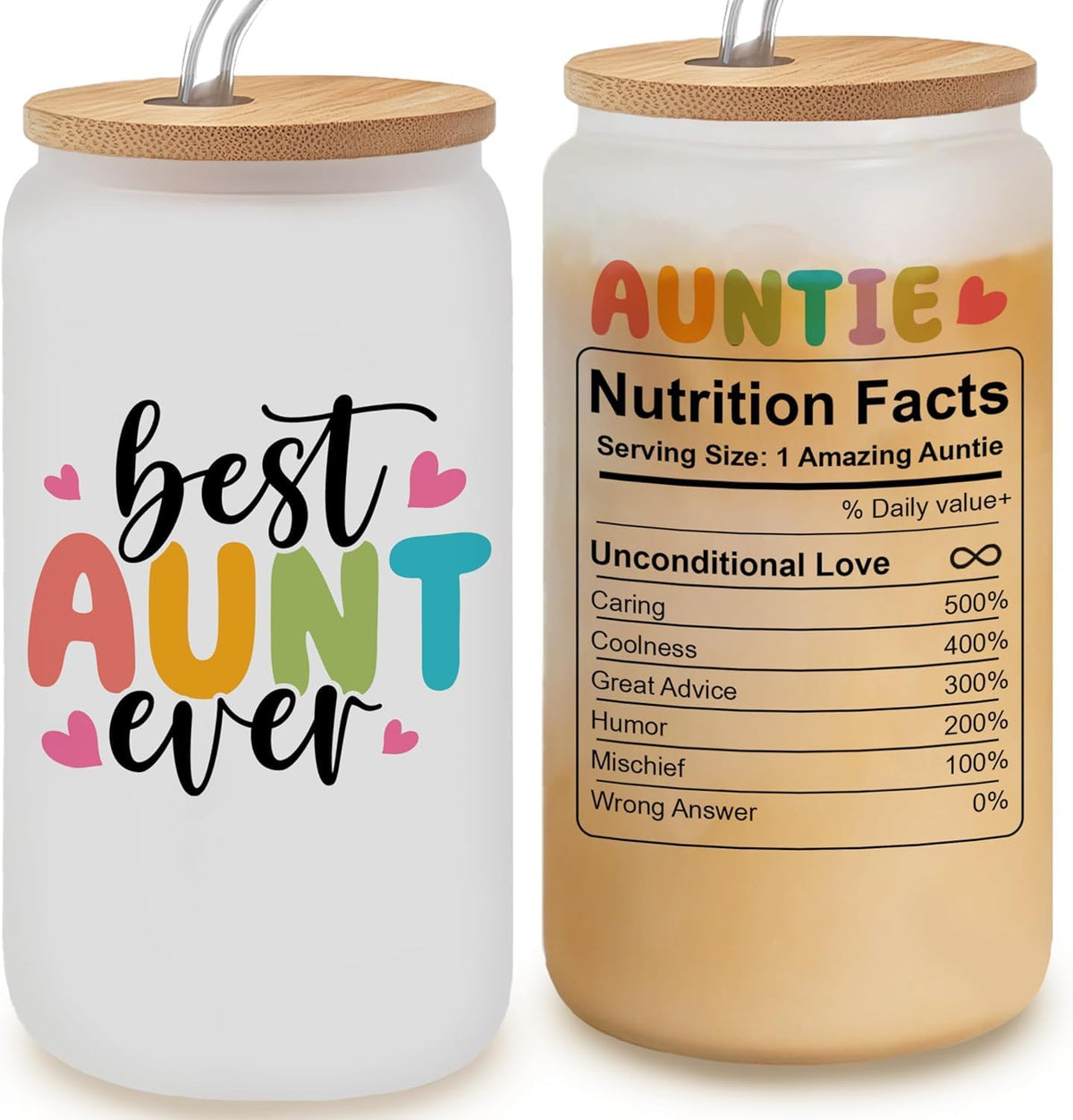 Best Ever 20oz Cup, Golf Presents for Men - Golfer Gifts for Men Unique - Funny Golf Gifts for Him, Father, Dad Uncle, Husband Boyfriend, Golf Lovers