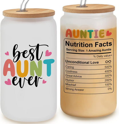 Best Ever 20oz Cup, Golf Presents for Men - Golfer Gifts for Men Unique - Funny Golf Gifts for Him, Father, Dad Uncle, Husband Boyfriend, Golf Lovers