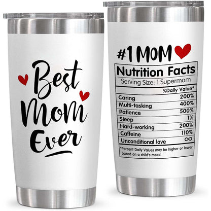 Best Ever 20oz Cup, Golf Presents for Men - Golfer Gifts for Men Unique - Funny Golf Gifts for Him, Father, Dad Uncle, Husband Boyfriend, Golf Lovers