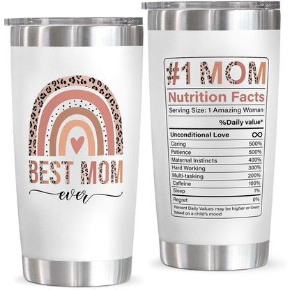 Best Ever 20oz Cup, Golf Presents for Men - Golfer Gifts for Men Unique - Funny Golf Gifts for Him, Father, Dad Uncle, Husband Boyfriend, Golf Lovers