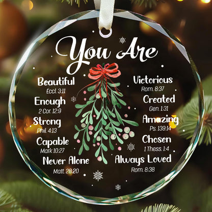 Golf Christmas Ornaments 2026 - Golf Gifts - Golfs Themed Gift - Christmas Ornament 2026 - White Elephant Gifts - Xmas Tree Funny Decoration Gift for Friends, cowoker, Men, Women, Coach, Office