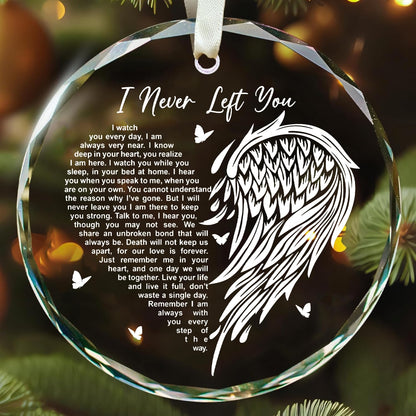 Golf Christmas Ornaments 2026 - Golf Gifts - Golfs Themed Gift - Christmas Ornament 2026 - White Elephant Gifts - Xmas Tree Funny Decoration Gift for Friends, cowoker, Men, Women, Coach, Office