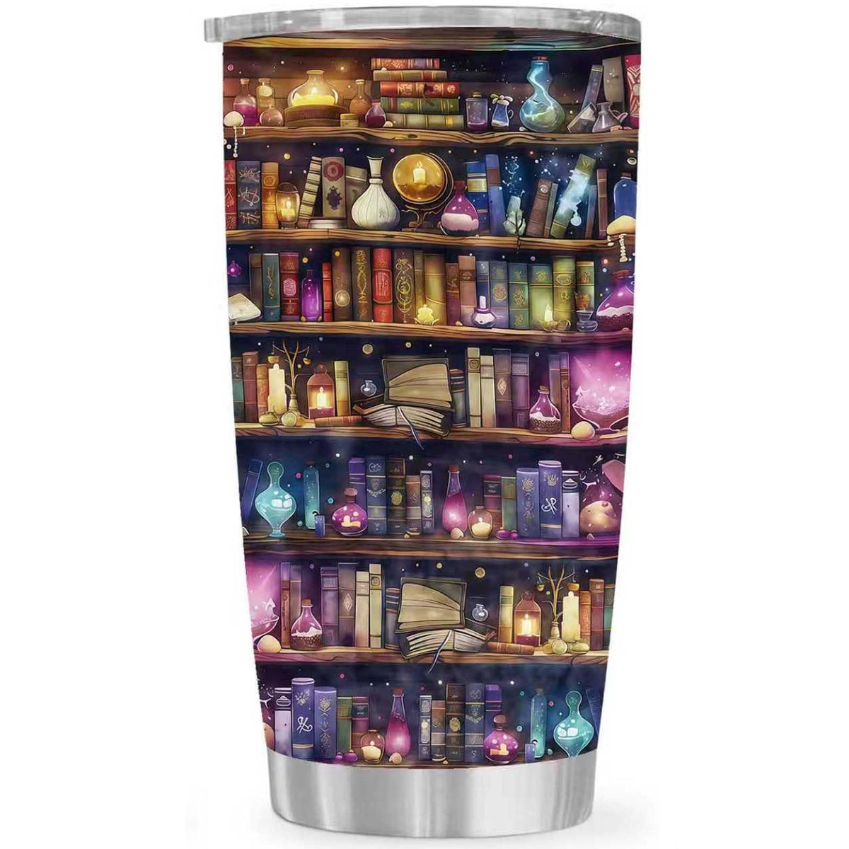 Best Ever 20oz Cup, Golf Presents for Men - Golfer Gifts for Men Unique - Funny Golf Gifts for Him, Father, Dad Uncle, Husband Boyfriend, Golf Lovers
