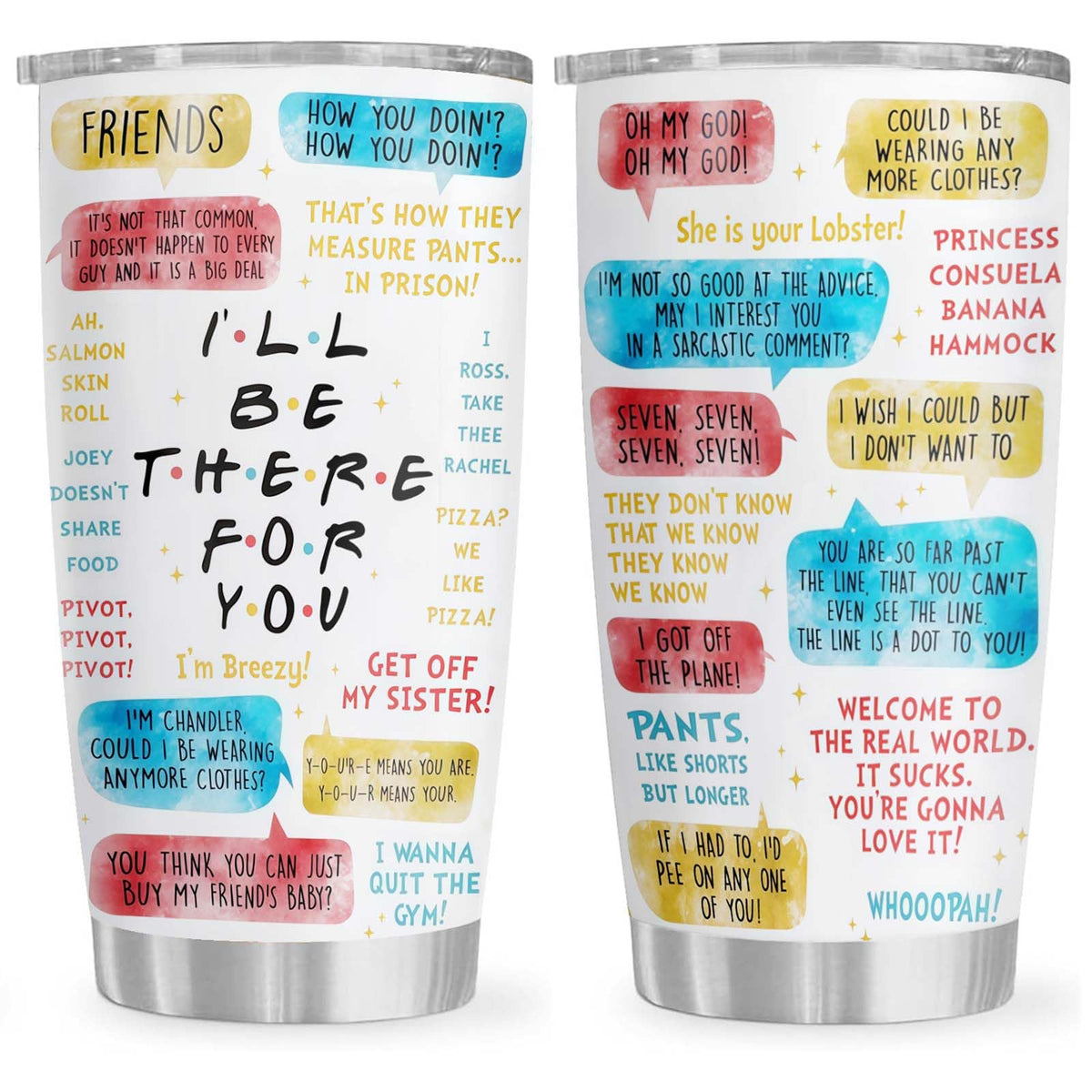 Best Ever 20oz Cup, Golf Presents for Men - Golfer Gifts for Men Unique - Funny Golf Gifts for Him, Father, Dad Uncle, Husband Boyfriend, Golf Lovers