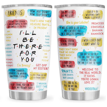 Best Ever 20oz Cup, Golf Presents for Men - Golfer Gifts for Men Unique - Funny Golf Gifts for Him, Father, Dad Uncle, Husband Boyfriend, Golf Lovers